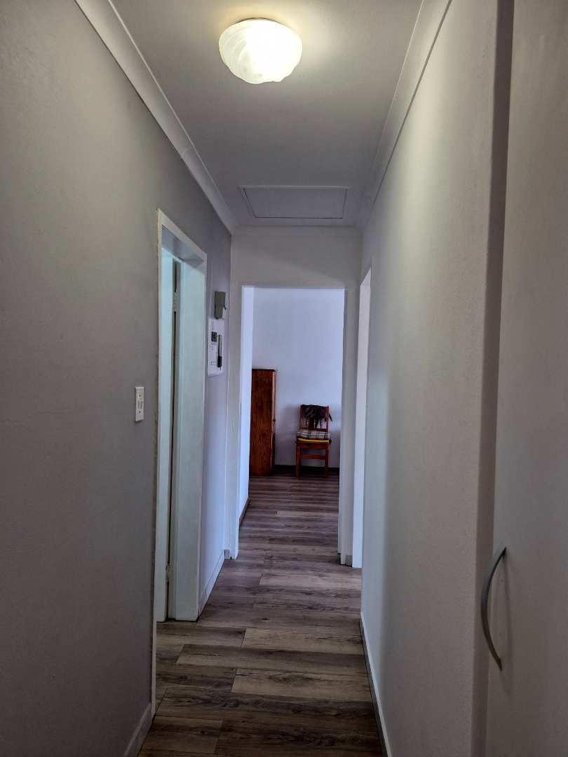 2 Bedroom Property for Sale in Krugersdorp North Gauteng