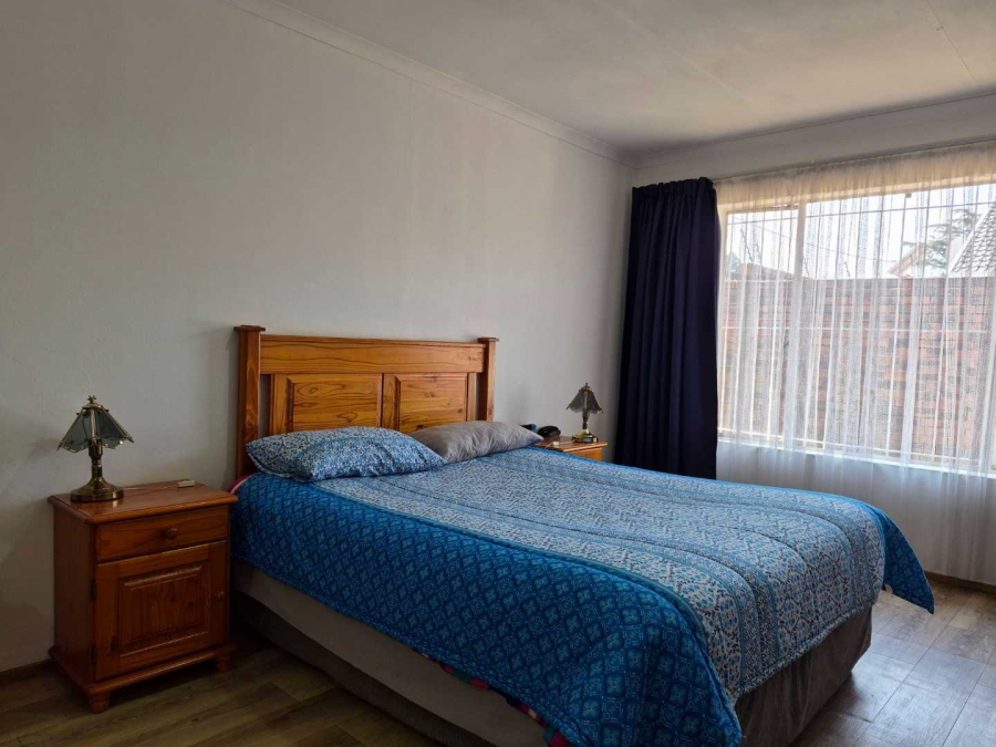 2 Bedroom Property for Sale in Krugersdorp North Gauteng
