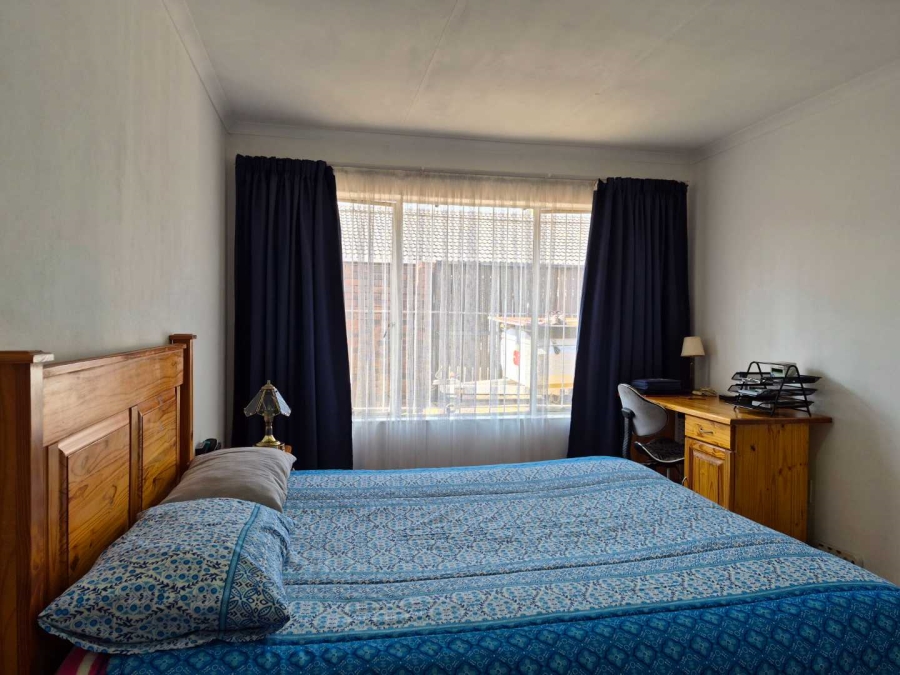 2 Bedroom Property for Sale in Krugersdorp North Gauteng