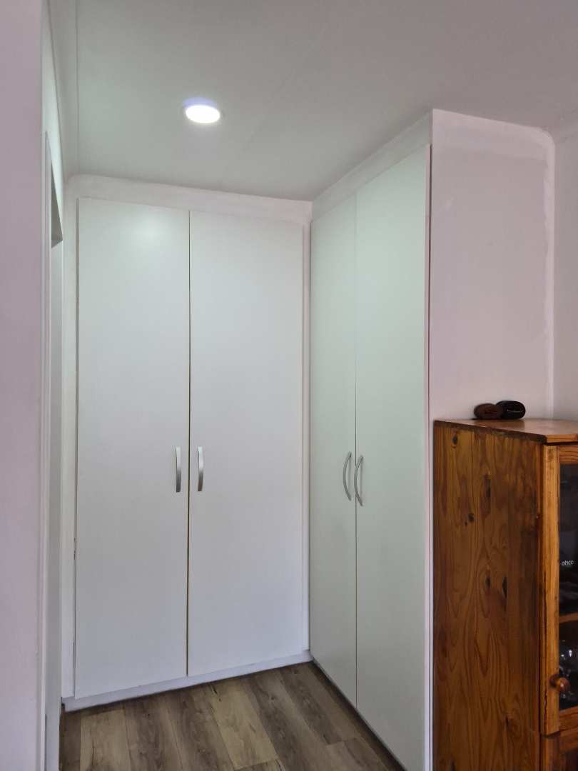 2 Bedroom Property for Sale in Krugersdorp North Gauteng