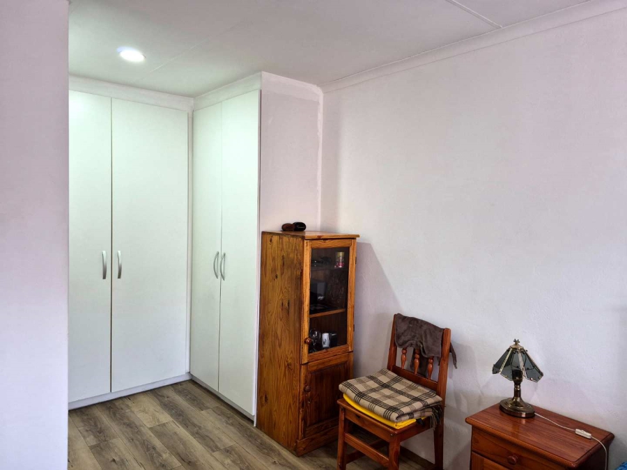 2 Bedroom Property for Sale in Krugersdorp North Gauteng
