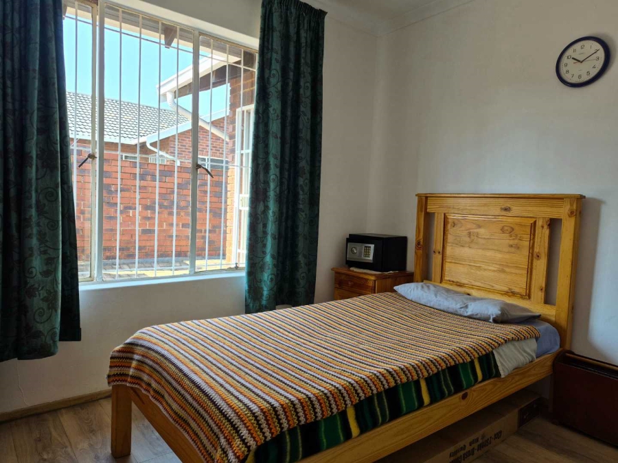 2 Bedroom Property for Sale in Krugersdorp North Gauteng