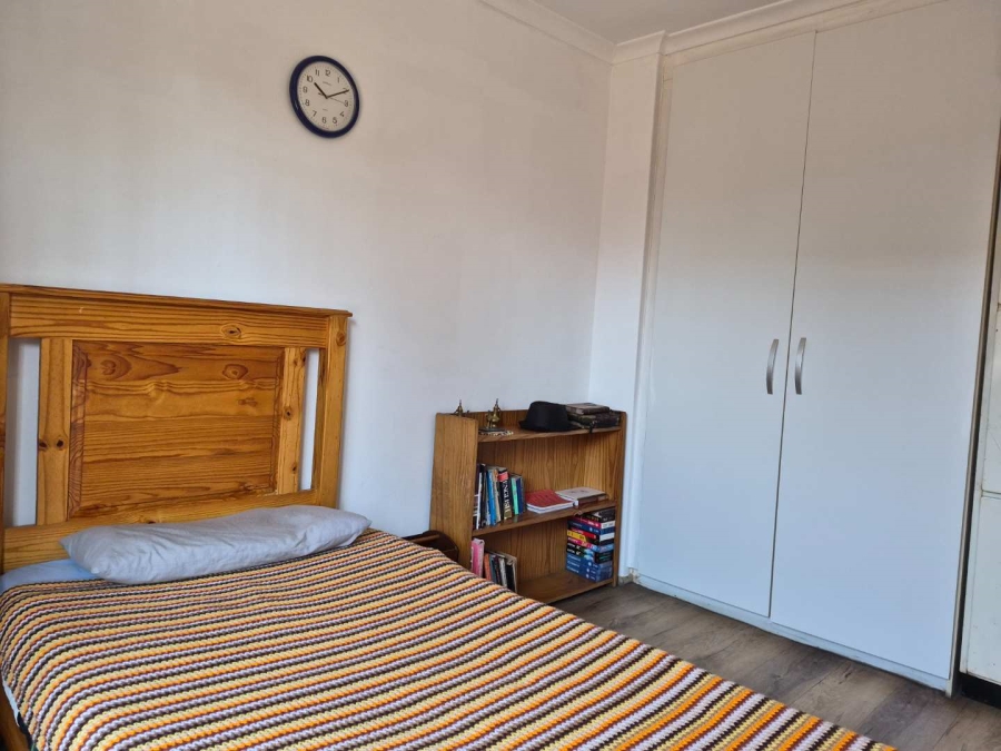 2 Bedroom Property for Sale in Krugersdorp North Gauteng
