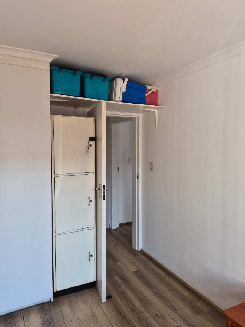 2 Bedroom Property for Sale in Krugersdorp North Gauteng