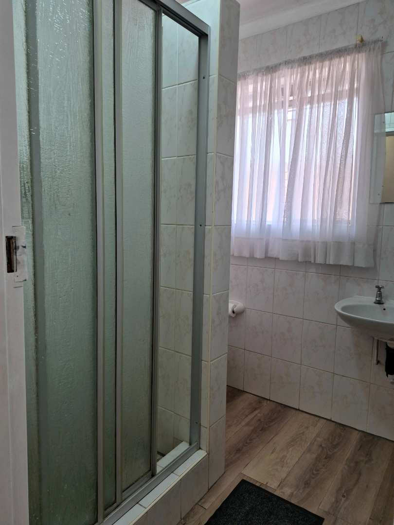 2 Bedroom Property for Sale in Krugersdorp North Gauteng