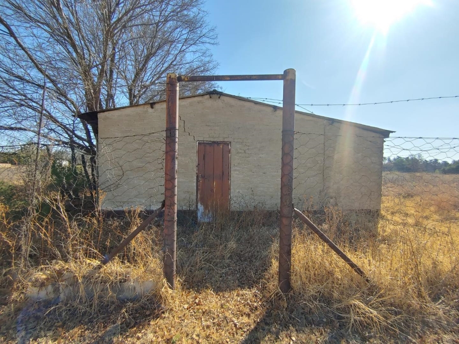4 Bedroom Property for Sale in Buyscelia Gauteng