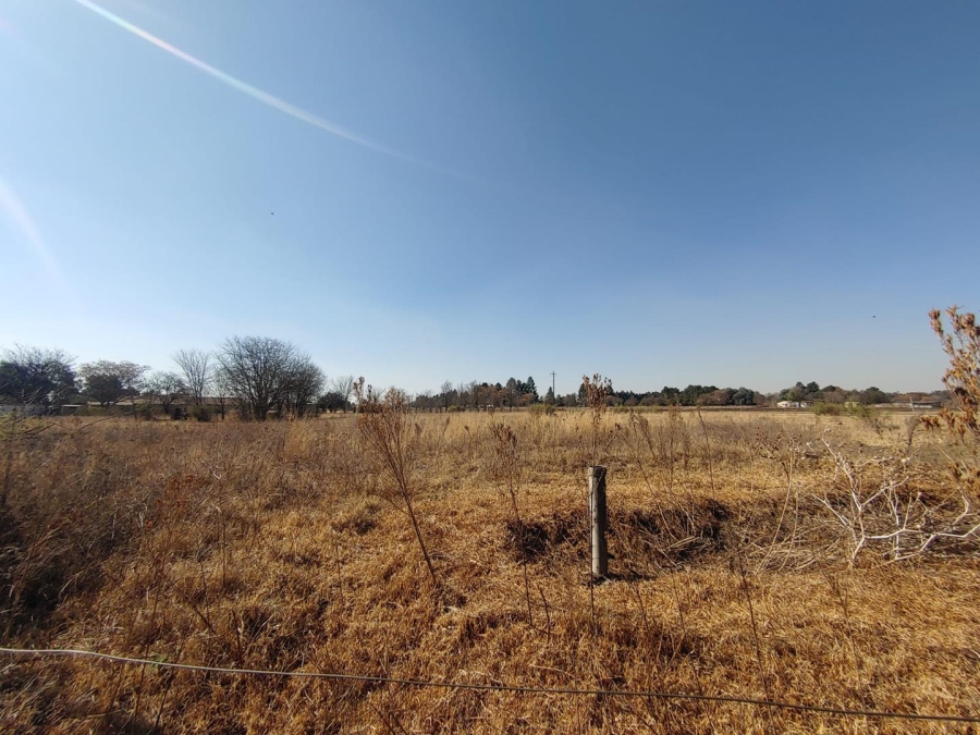 4 Bedroom Property for Sale in Buyscelia Gauteng