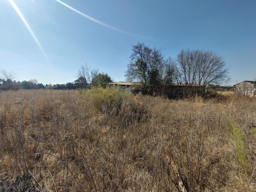 4 Bedroom Property for Sale in Buyscelia Gauteng