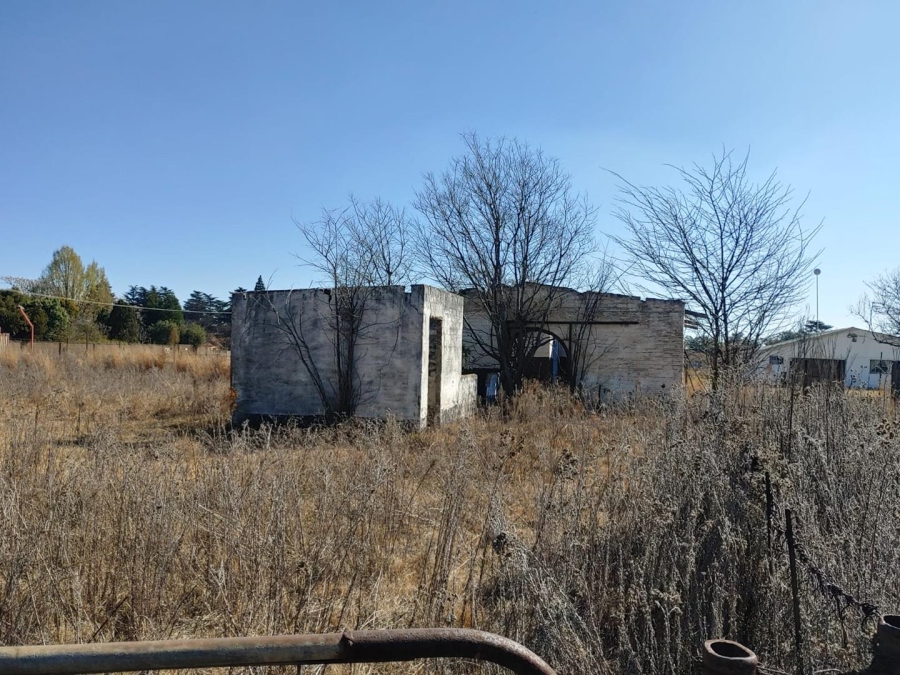 4 Bedroom Property for Sale in Buyscelia Gauteng