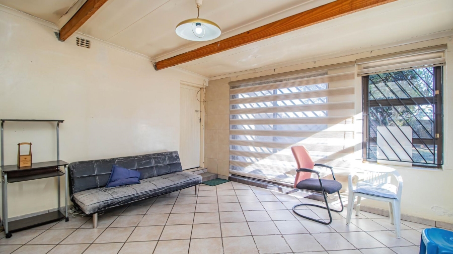 3 Bedroom Property for Sale in Bakerton Gauteng