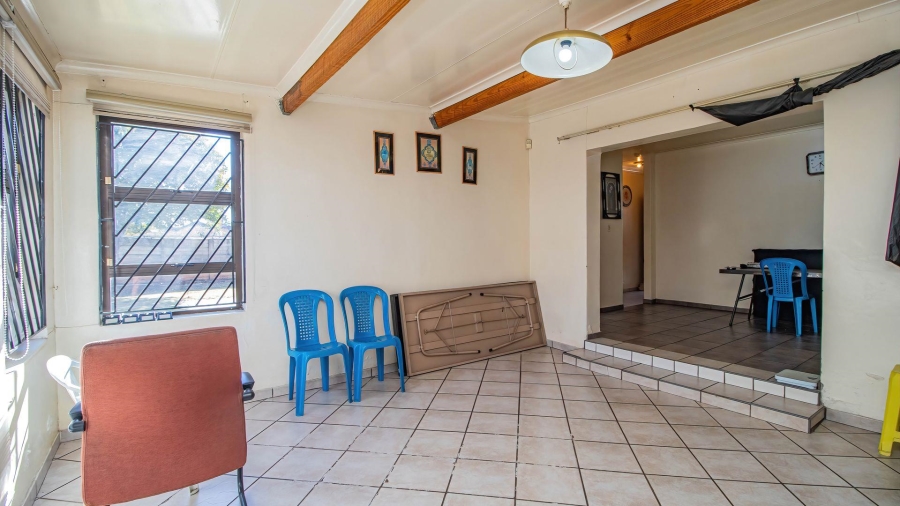 3 Bedroom Property for Sale in Bakerton Gauteng