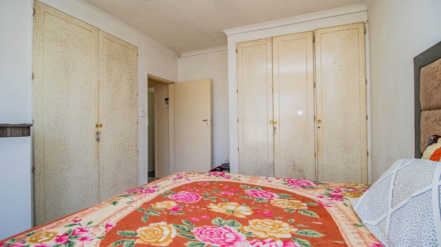 3 Bedroom Property for Sale in Bakerton Gauteng