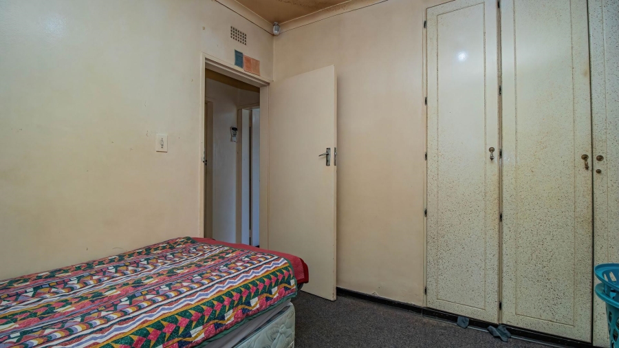 3 Bedroom Property for Sale in Bakerton Gauteng