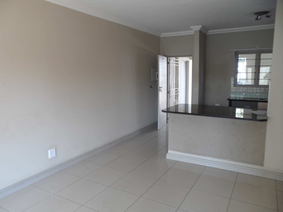 To Let 1 Bedroom Property for Rent in Parktown North Gauteng