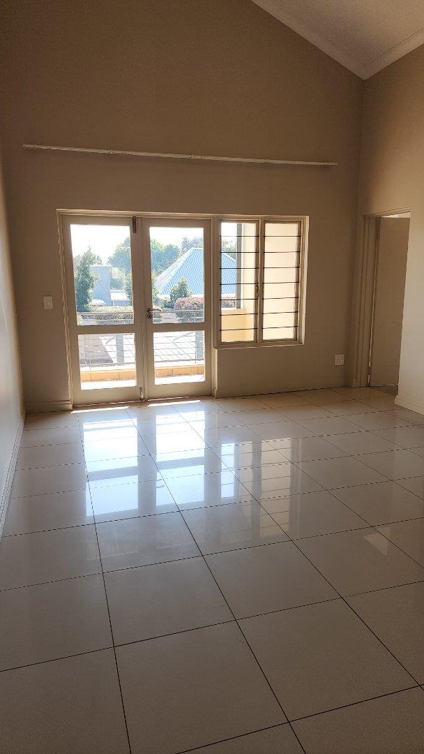 To Let 2 Bedroom Property for Rent in Parktown Gauteng