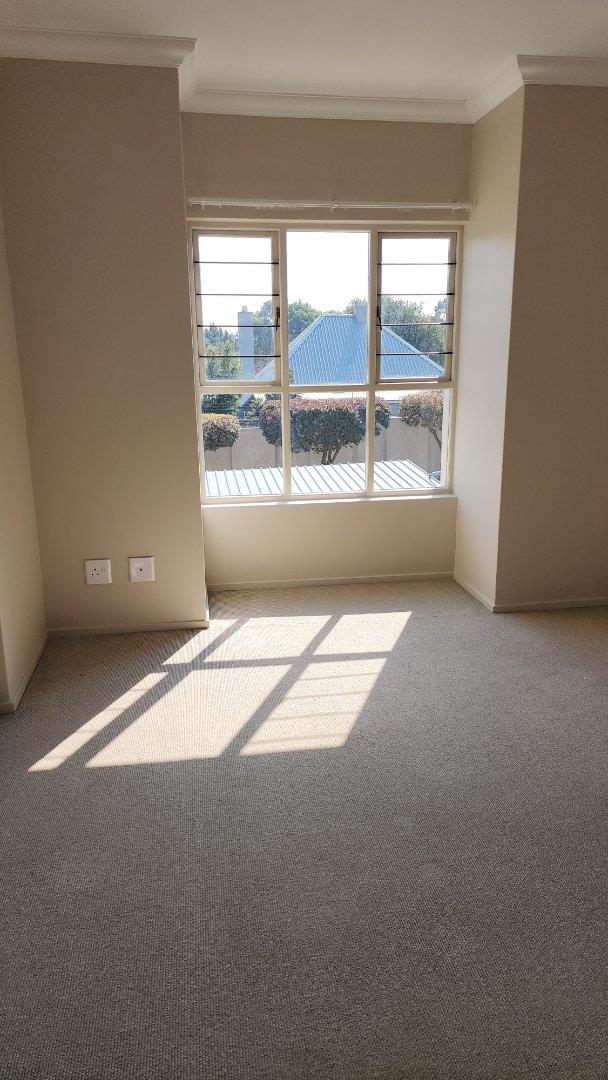 To Let 2 Bedroom Property for Rent in Parktown Gauteng