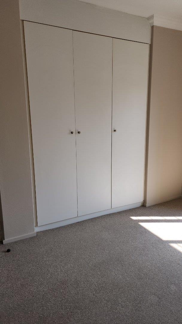 To Let 2 Bedroom Property for Rent in Parktown Gauteng