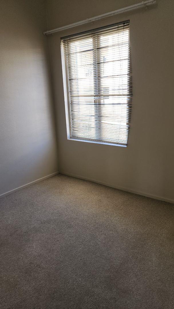 To Let 2 Bedroom Property for Rent in Parktown Gauteng