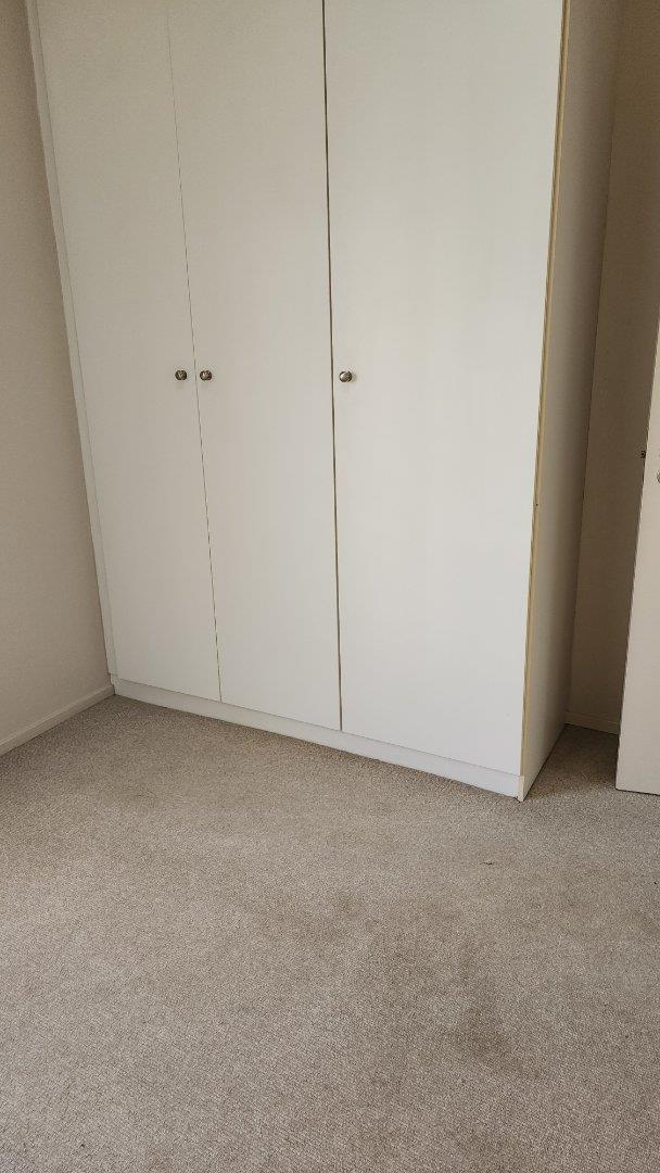To Let 2 Bedroom Property for Rent in Parktown Gauteng