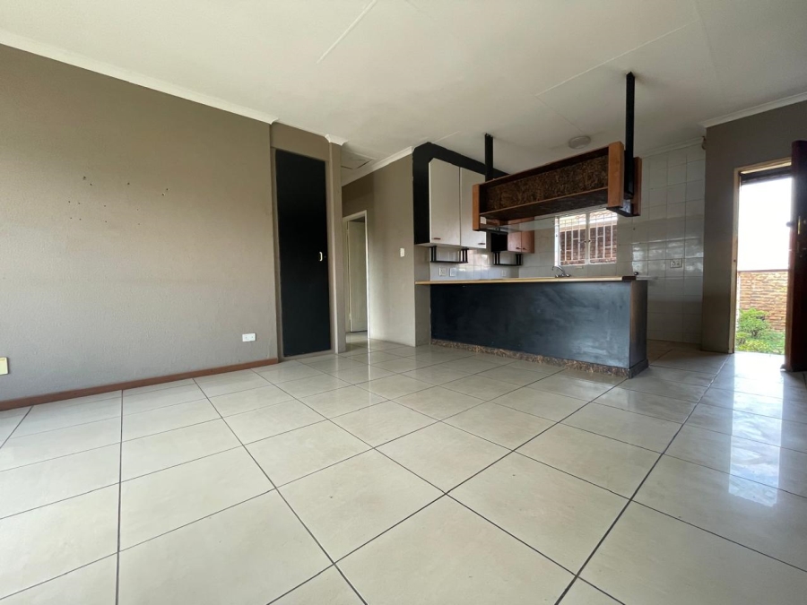 2 Bedroom Property for Sale in Norkem Park Gauteng