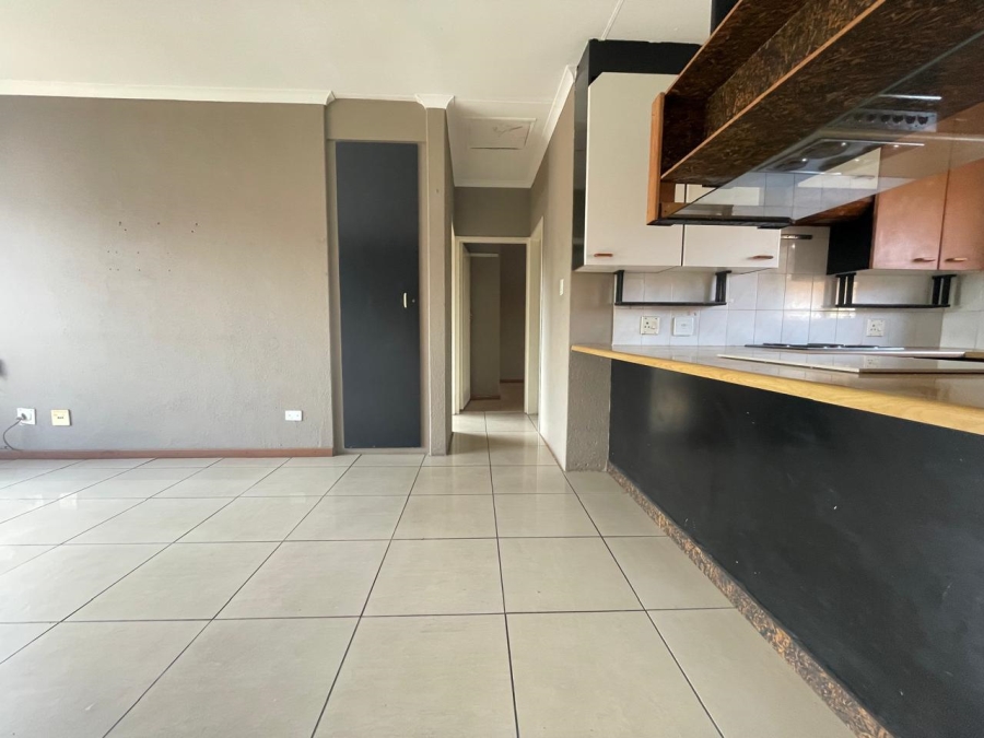 2 Bedroom Property for Sale in Norkem Park Gauteng