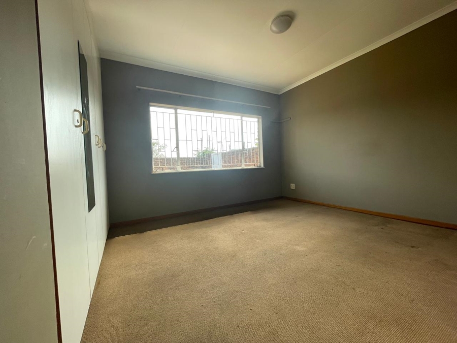 2 Bedroom Property for Sale in Norkem Park Gauteng