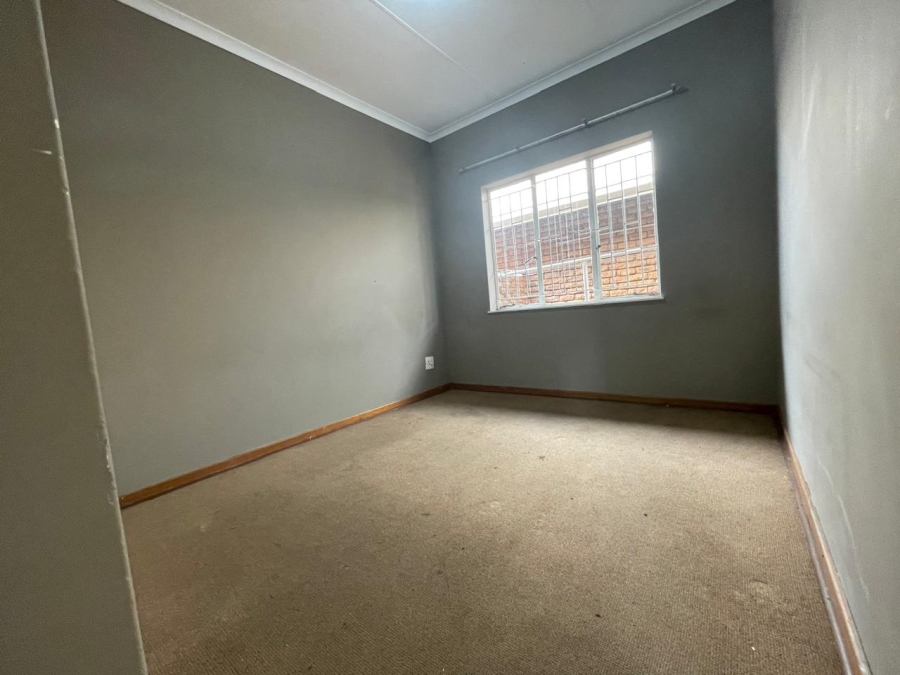 2 Bedroom Property for Sale in Norkem Park Gauteng