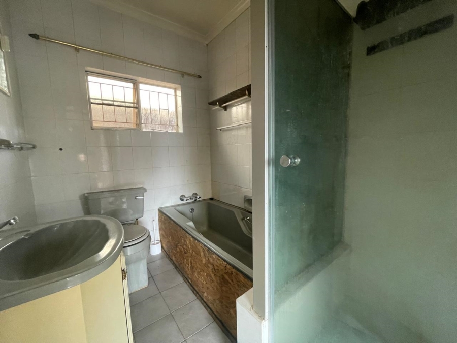 2 Bedroom Property for Sale in Norkem Park Gauteng