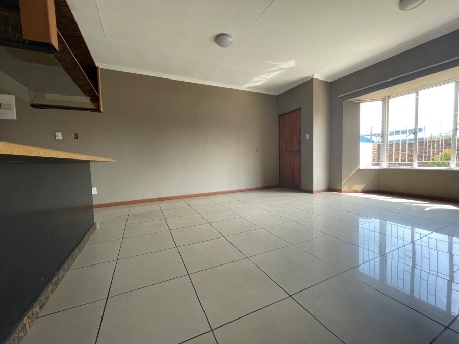 2 Bedroom Property for Sale in Norkem Park Gauteng