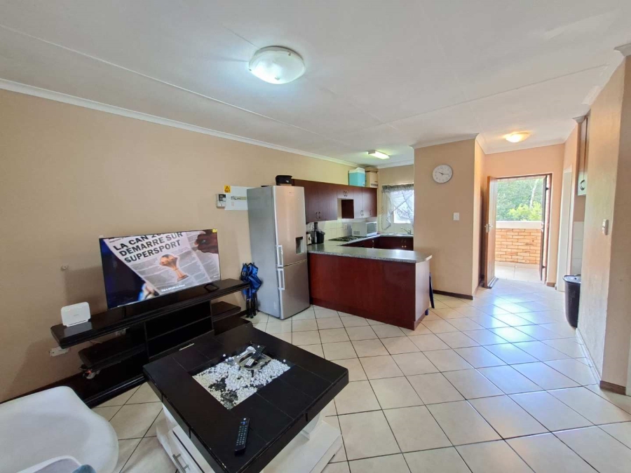 To Let 2 Bedroom Property for Rent in Honeydew Gauteng
