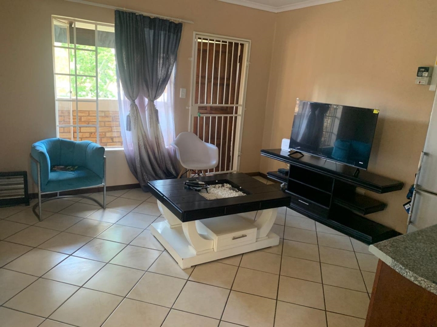 To Let 2 Bedroom Property for Rent in Honeydew Gauteng