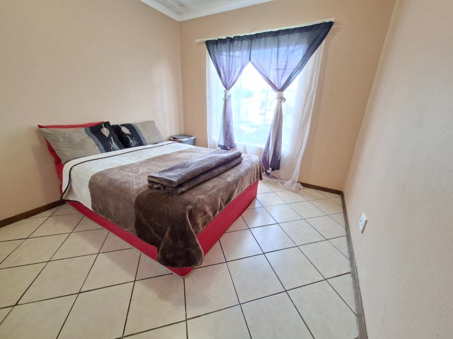To Let 2 Bedroom Property for Rent in Honeydew Gauteng