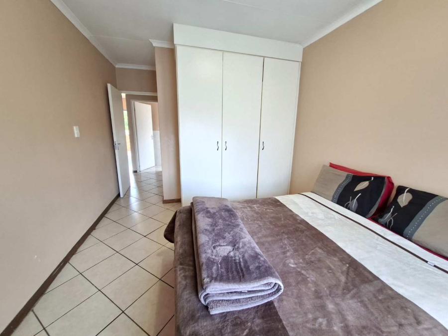 To Let 2 Bedroom Property for Rent in Honeydew Gauteng
