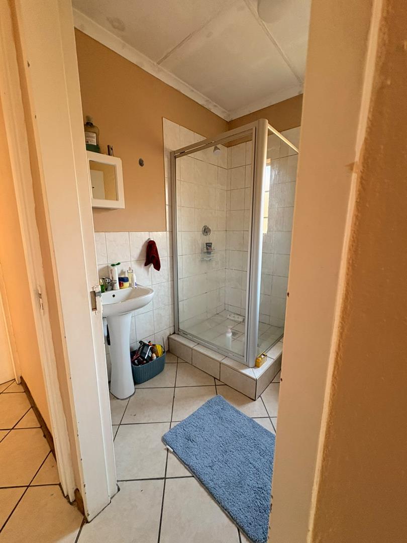 To Let 2 Bedroom Property for Rent in Honeydew Gauteng