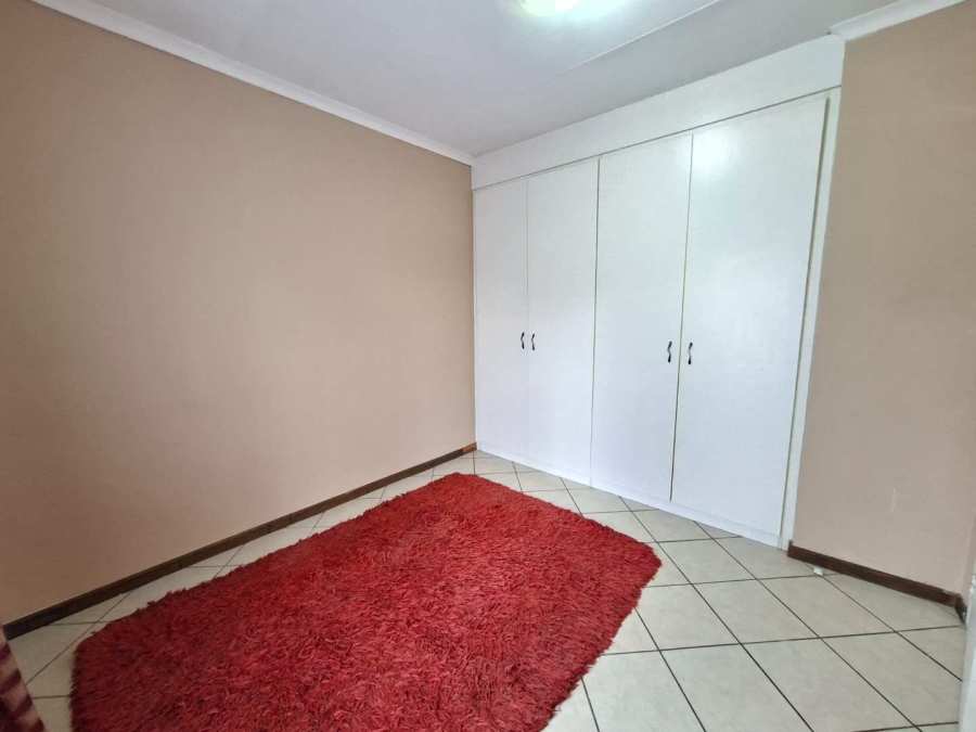 To Let 2 Bedroom Property for Rent in Honeydew Gauteng