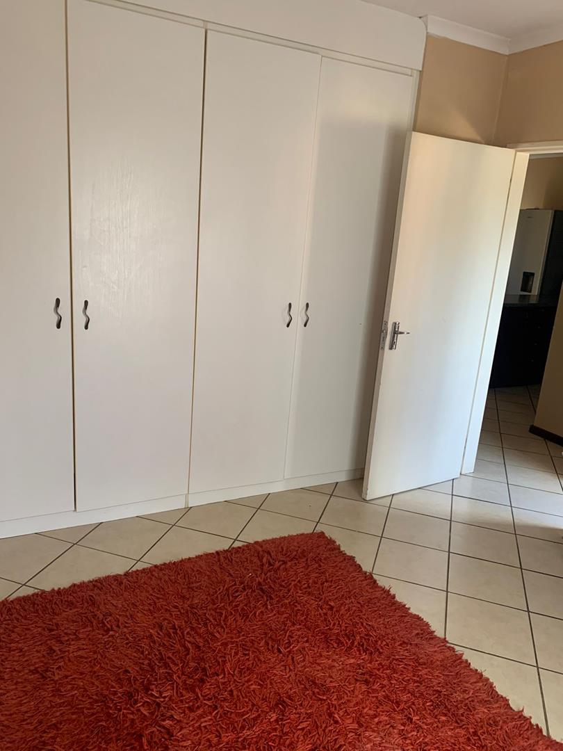 To Let 2 Bedroom Property for Rent in Honeydew Gauteng