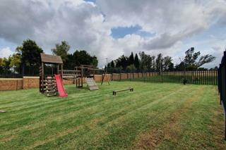 To Let 2 Bedroom Property for Rent in Honeydew Gauteng