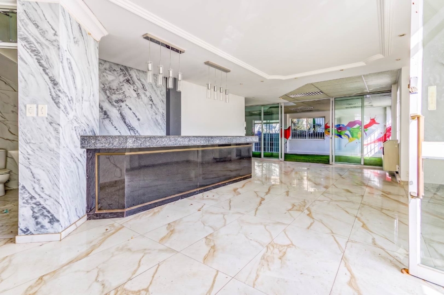Commercial Property for Sale in Edenburg Gauteng