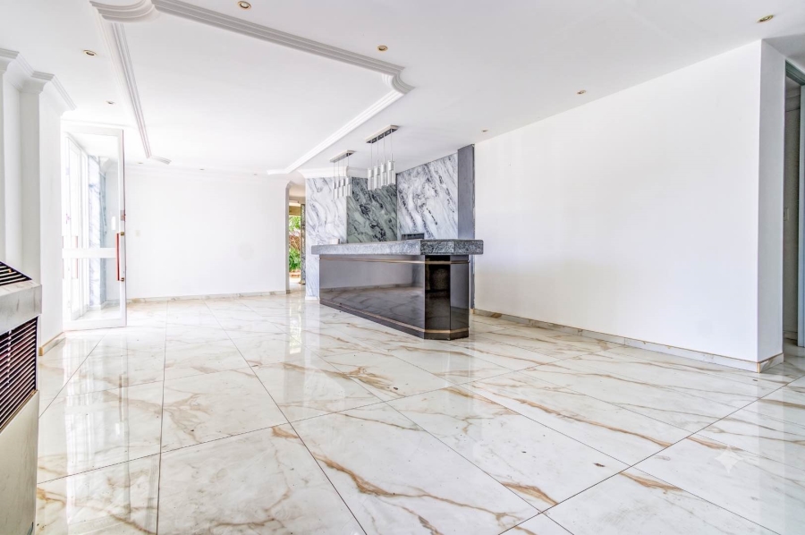 Commercial Property for Sale in Edenburg Gauteng