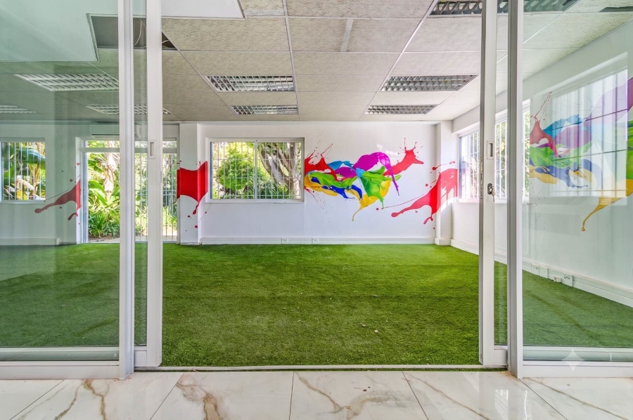 Commercial Property for Sale in Edenburg Gauteng