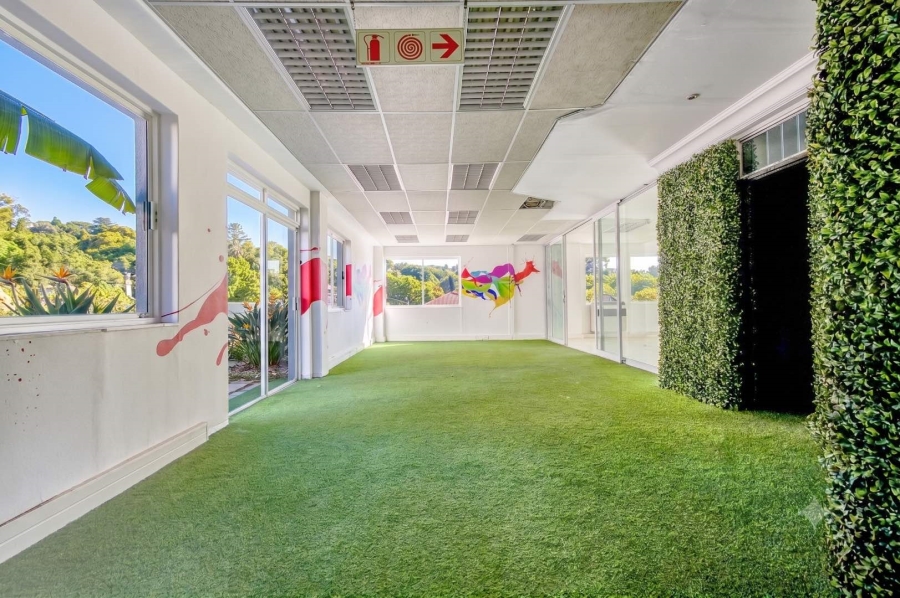 Commercial Property for Sale in Edenburg Gauteng