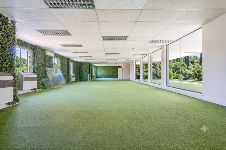 Commercial Property for Sale in Edenburg Gauteng