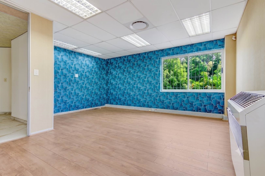 Commercial Property for Sale in Edenburg Gauteng