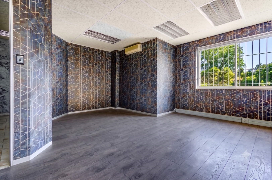 Commercial Property for Sale in Edenburg Gauteng
