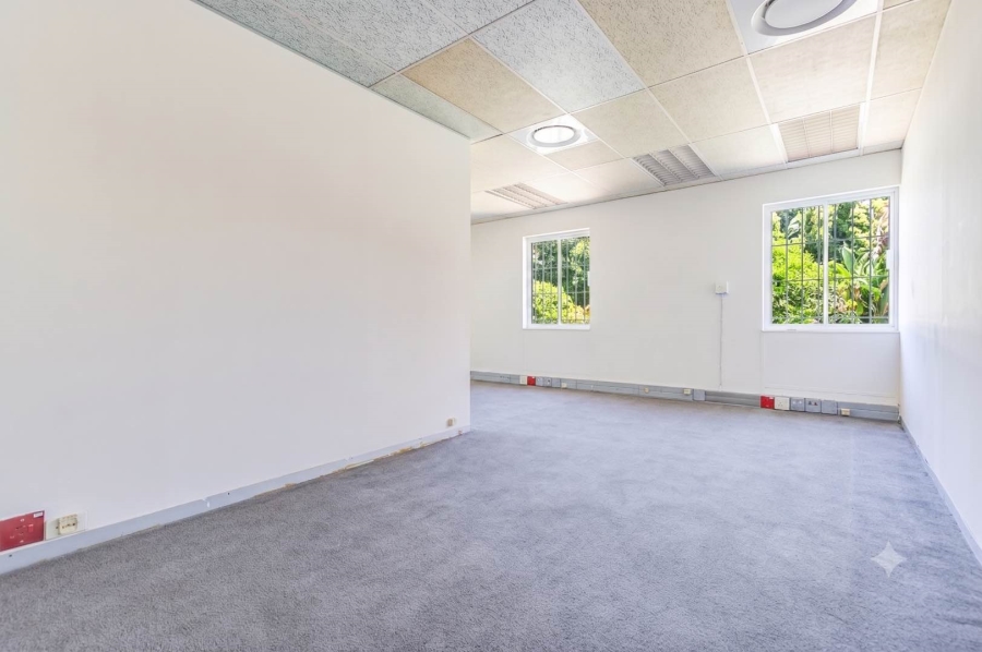 Commercial Property for Sale in Edenburg Gauteng