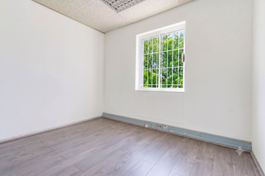 Commercial Property for Sale in Edenburg Gauteng