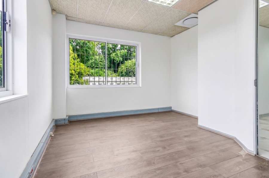Commercial Property for Sale in Edenburg Gauteng