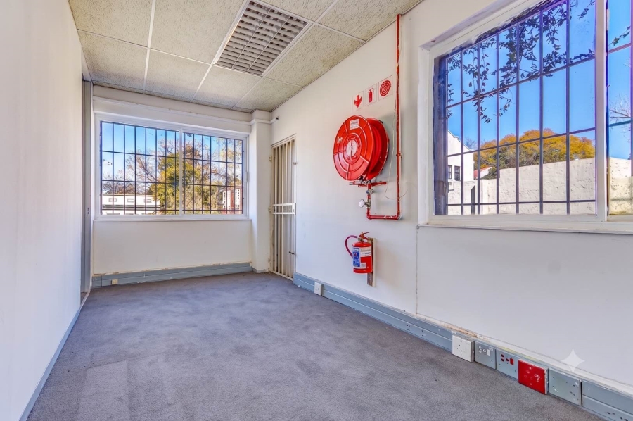 Commercial Property for Sale in Edenburg Gauteng