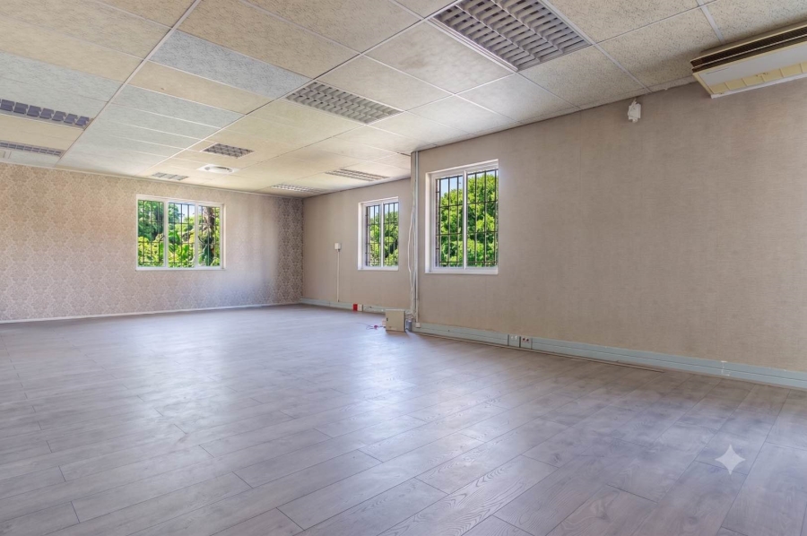 Commercial Property for Sale in Edenburg Gauteng