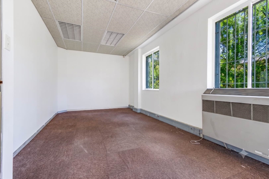 Commercial Property for Sale in Edenburg Gauteng